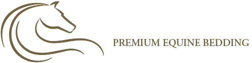 Bed-Down
